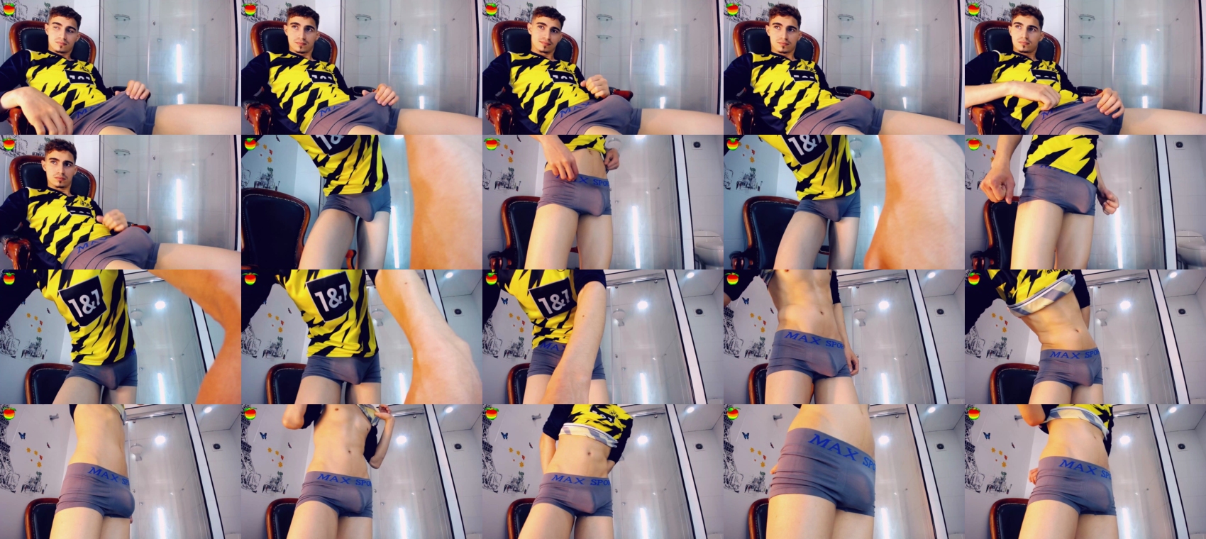 skyler_twink2  26-12-2021
